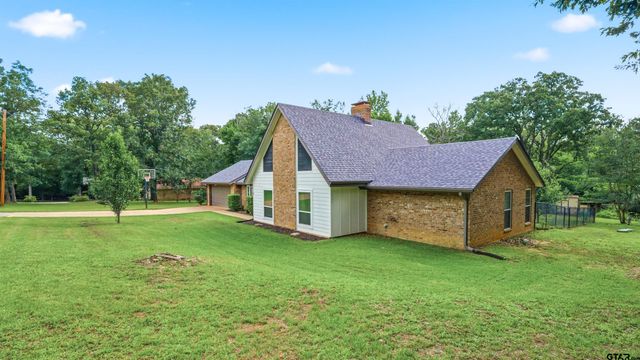 18184 County Road 1275, Tyler, TX 75703