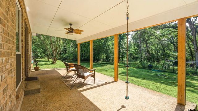 18184 County Road 1275, Tyler, TX 75703