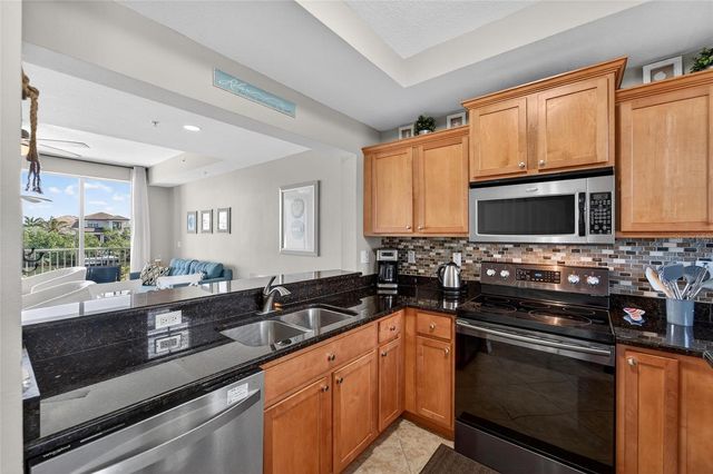 577 BAHIA BEACH BOULEVARD, Ruskin, FL 33570