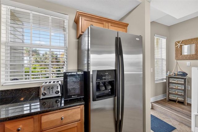 577 BAHIA BEACH BOULEVARD, Ruskin, FL 33570