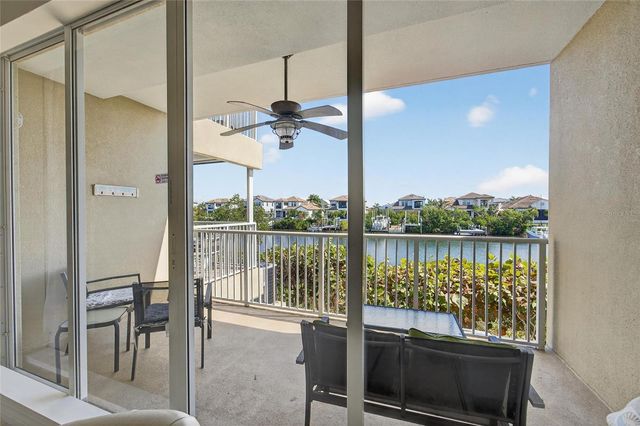 577 BAHIA BEACH BOULEVARD, Ruskin, FL 33570