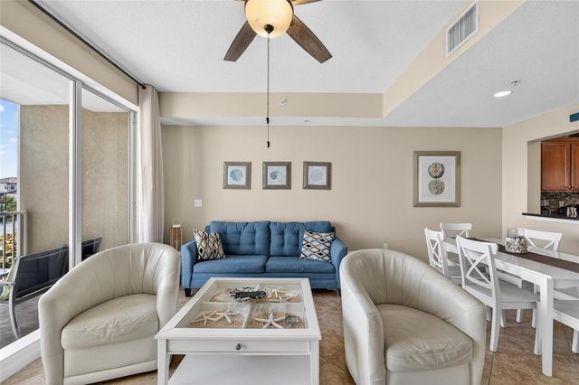 577 BAHIA BEACH BOULEVARD, Ruskin, FL 33570