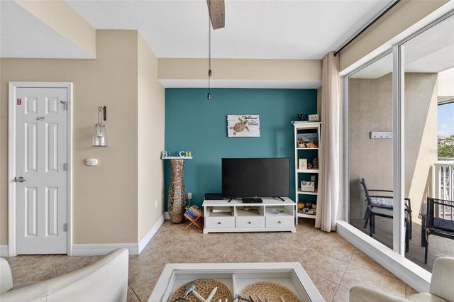 577 BAHIA BEACH BOULEVARD, Ruskin, FL 33570