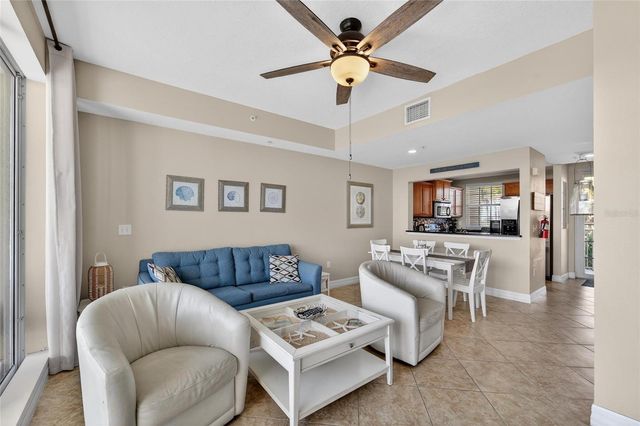 577 BAHIA BEACH BOULEVARD, Ruskin, FL 33570