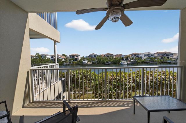 577 BAHIA BEACH BOULEVARD, Ruskin, FL 33570