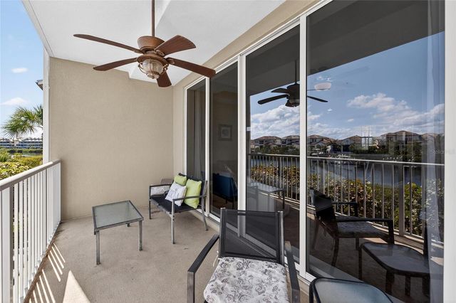 577 BAHIA BEACH BOULEVARD, Ruskin, FL 33570