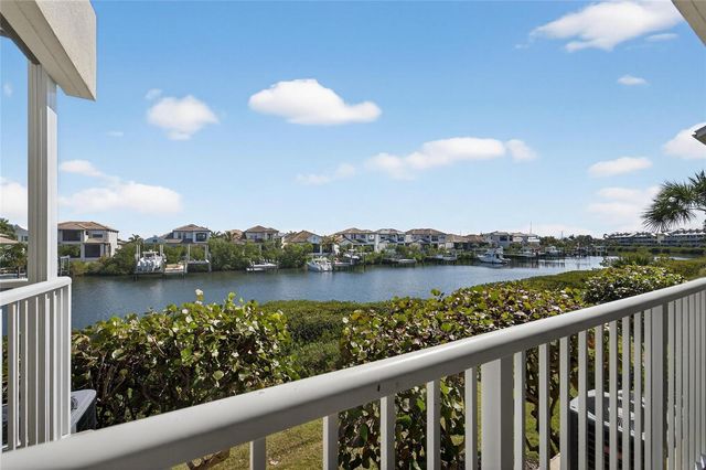 577 BAHIA BEACH BOULEVARD, Ruskin, FL 33570