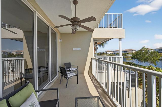 577 BAHIA BEACH BOULEVARD, Ruskin, FL 33570