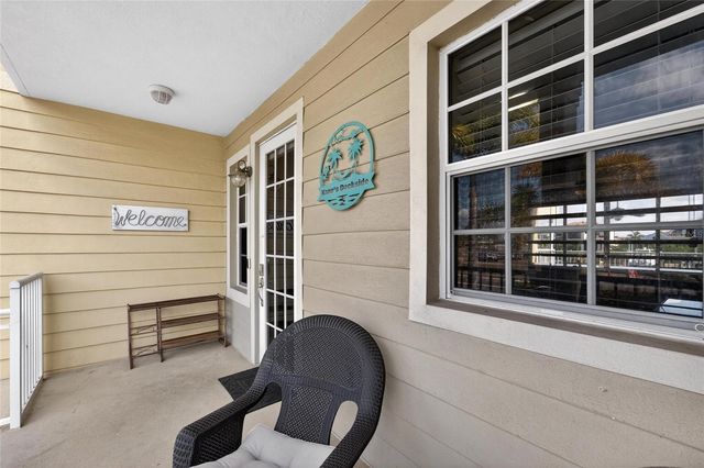 577 BAHIA BEACH BOULEVARD, Ruskin, FL 33570