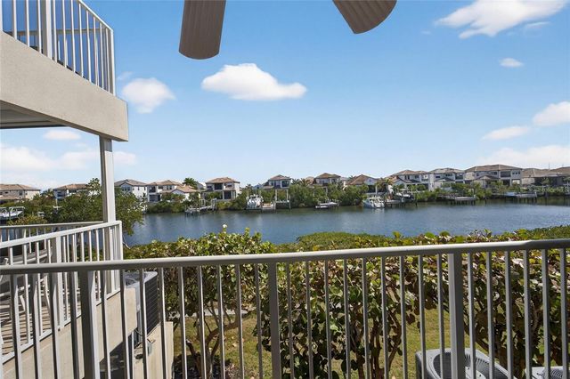 577 BAHIA BEACH BOULEVARD, Ruskin, FL 33570