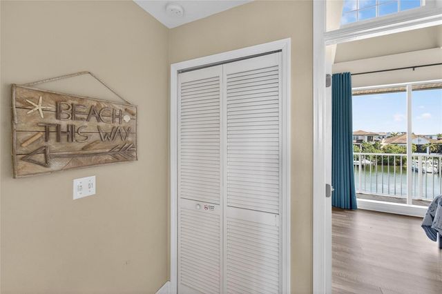 577 BAHIA BEACH BOULEVARD, Ruskin, FL 33570