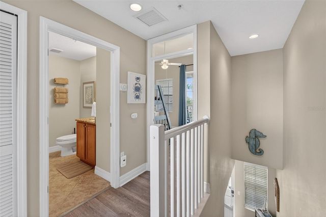 577 BAHIA BEACH BOULEVARD, Ruskin, FL 33570