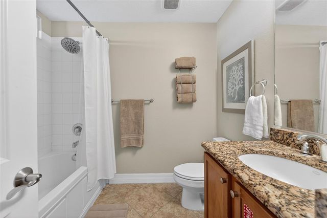 577 BAHIA BEACH BOULEVARD, Ruskin, FL 33570