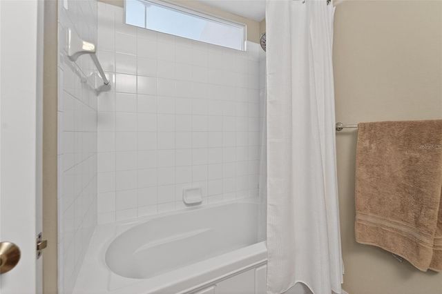 577 BAHIA BEACH BOULEVARD, Ruskin, FL 33570