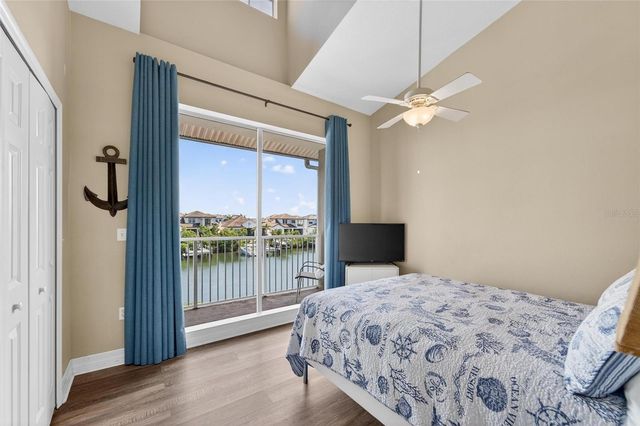 577 BAHIA BEACH BOULEVARD, Ruskin, FL 33570