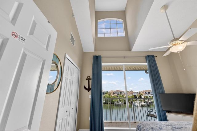 577 BAHIA BEACH BOULEVARD, Ruskin, FL 33570