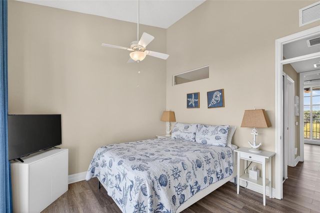 577 BAHIA BEACH BOULEVARD, Ruskin, FL 33570