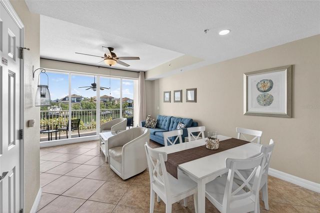 577 BAHIA BEACH BOULEVARD, Ruskin, FL 33570