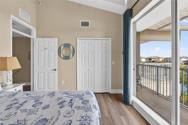 577 BAHIA BEACH BOULEVARD, Ruskin, FL 33570