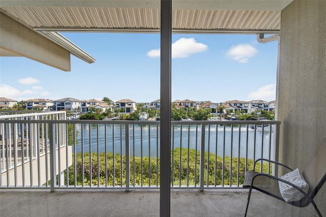 577 BAHIA BEACH BOULEVARD, Ruskin, FL 33570