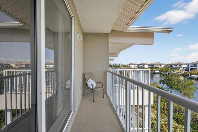 577 BAHIA BEACH BOULEVARD, Ruskin, FL 33570