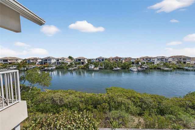 577 BAHIA BEACH BOULEVARD, Ruskin, FL 33570