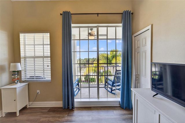 577 BAHIA BEACH BOULEVARD, Ruskin, FL 33570