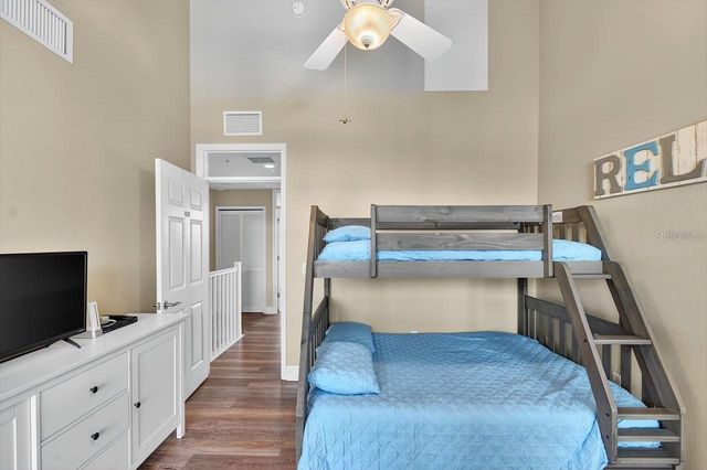 577 BAHIA BEACH BOULEVARD, Ruskin, FL 33570