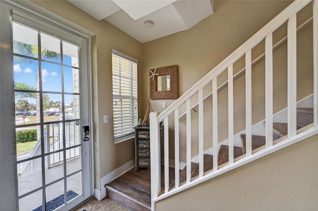 577 BAHIA BEACH BOULEVARD, Ruskin, FL 33570