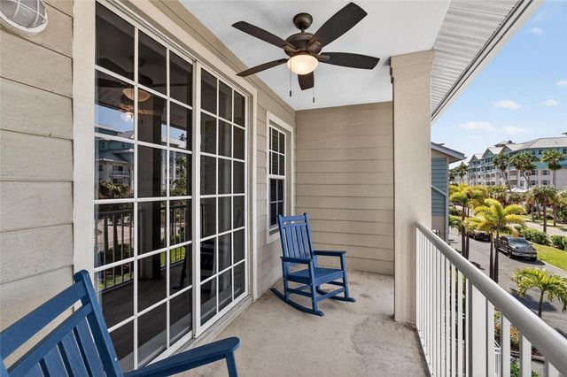 577 BAHIA BEACH BOULEVARD, Ruskin, FL 33570