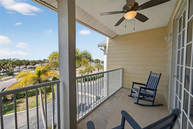 577 BAHIA BEACH BOULEVARD, Ruskin, FL 33570