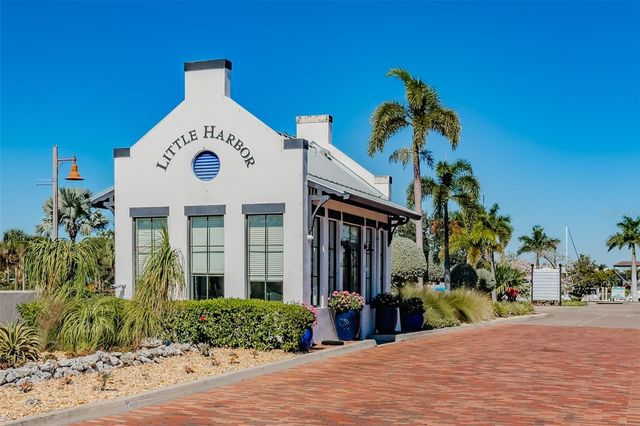 577 BAHIA BEACH BOULEVARD, Ruskin, FL 33570