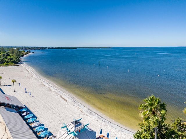 577 BAHIA BEACH BOULEVARD, Ruskin, FL 33570