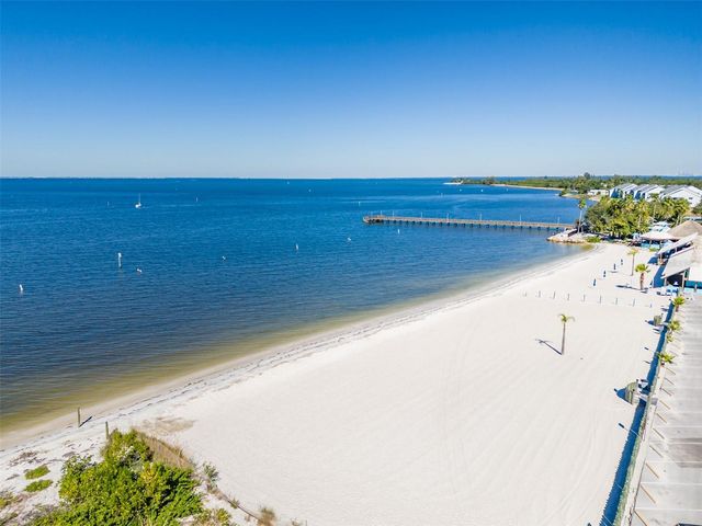 577 BAHIA BEACH BOULEVARD, Ruskin, FL 33570