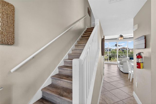 577 BAHIA BEACH BOULEVARD, Ruskin, FL 33570