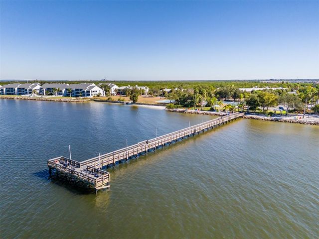 577 BAHIA BEACH BOULEVARD, Ruskin, FL 33570
