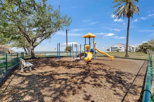 577 BAHIA BEACH BOULEVARD, Ruskin, FL 33570