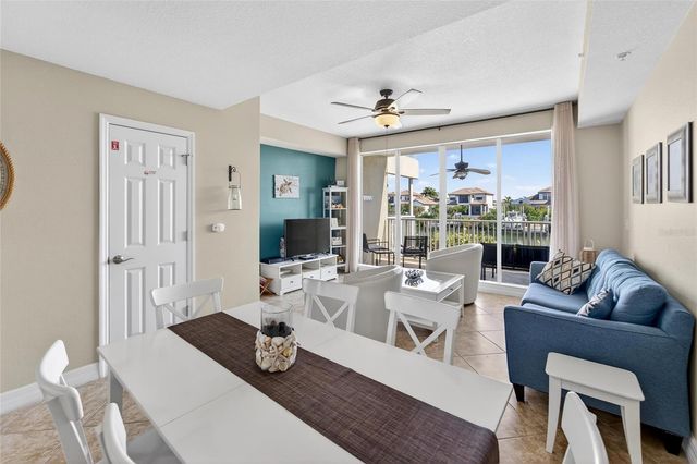 577 BAHIA BEACH BOULEVARD, Ruskin, FL 33570