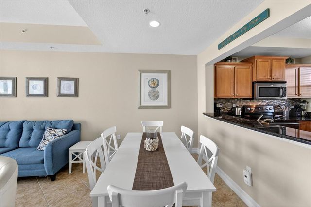 577 BAHIA BEACH BOULEVARD, Ruskin, FL 33570