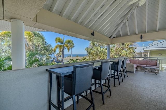 577 BAHIA BEACH BOULEVARD, Ruskin, FL 33570