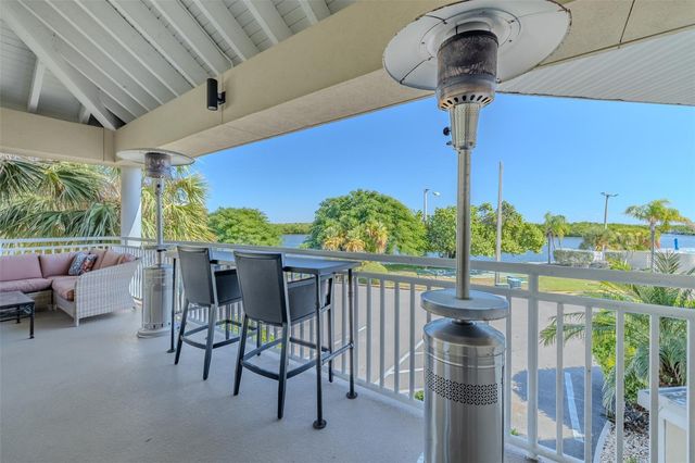 577 BAHIA BEACH BOULEVARD, Ruskin, FL 33570