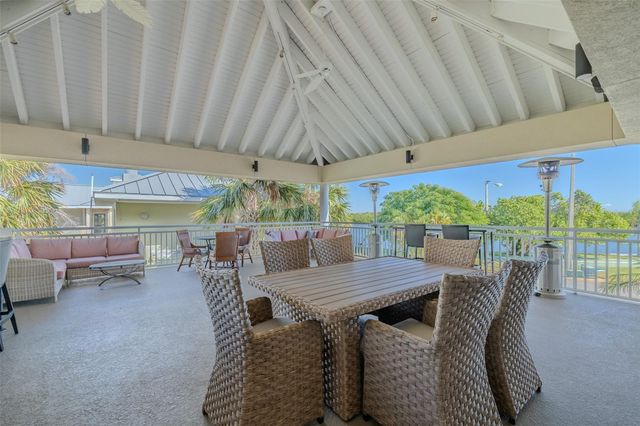 577 BAHIA BEACH BOULEVARD, Ruskin, FL 33570