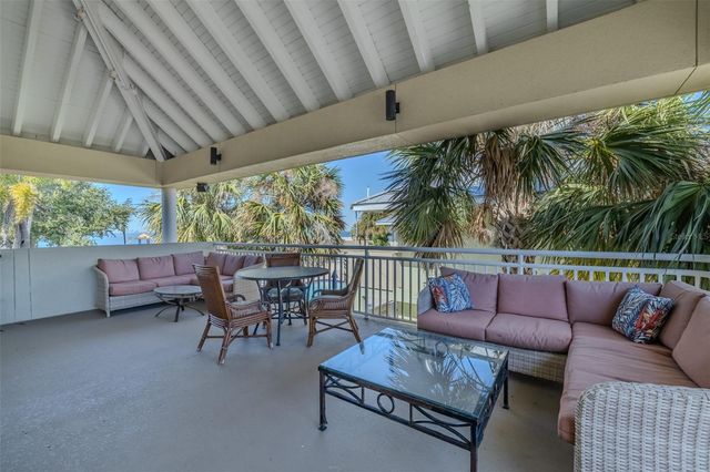 577 BAHIA BEACH BOULEVARD, Ruskin, FL 33570