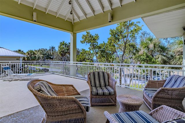 577 BAHIA BEACH BOULEVARD, Ruskin, FL 33570