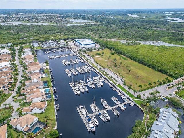 577 BAHIA BEACH BOULEVARD, Ruskin, FL 33570