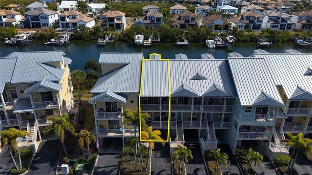 577 BAHIA BEACH BOULEVARD, Ruskin, FL 33570