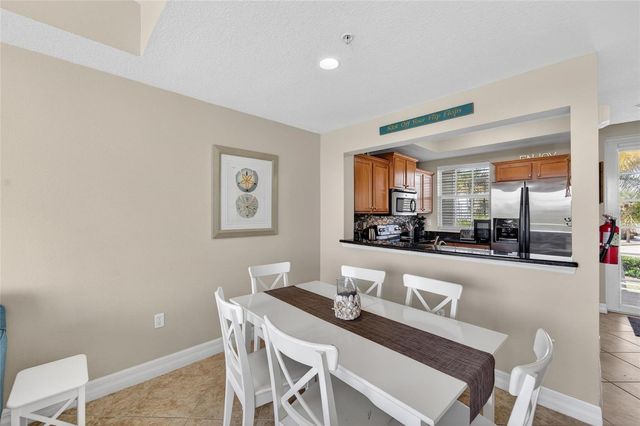 577 BAHIA BEACH BOULEVARD, Ruskin, FL 33570