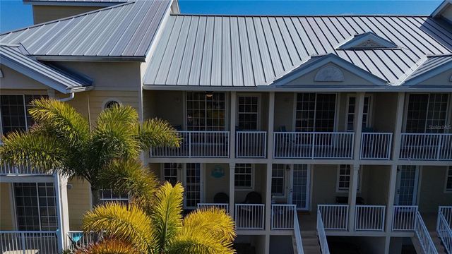 577 BAHIA BEACH BOULEVARD, Ruskin, FL 33570