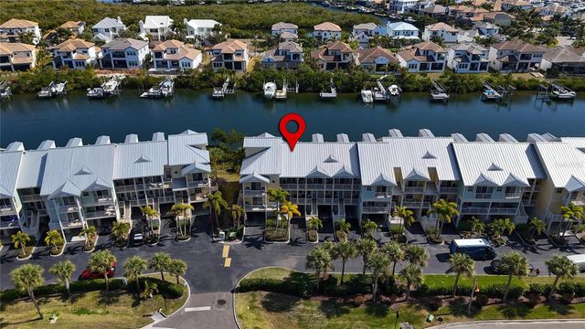 577 BAHIA BEACH BOULEVARD, Ruskin, FL 33570