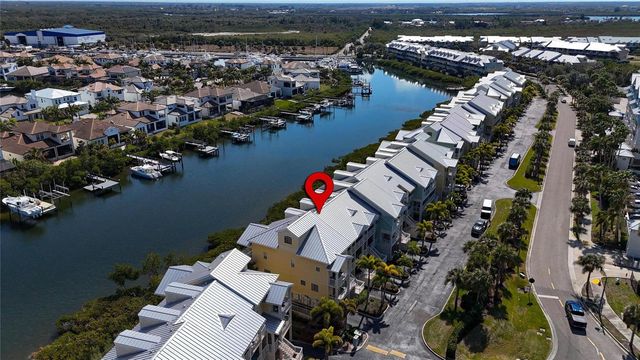 577 BAHIA BEACH BOULEVARD, Ruskin, FL 33570